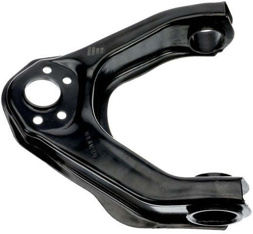 Suspension Control Arm Dorman Premium Chassis CA69008PR