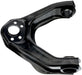 Suspension Control Arm Dorman Premium Chassis CA69008PR