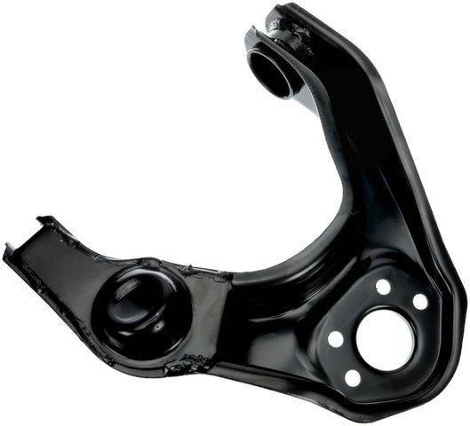 Suspension Control Arm Dorman Premium Chassis CA69008PR