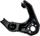 Suspension Control Arm Dorman Premium Chassis CA69008PR
