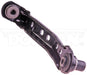 Suspension Subframe Mount Dorman Premium Chassis CA69107PR