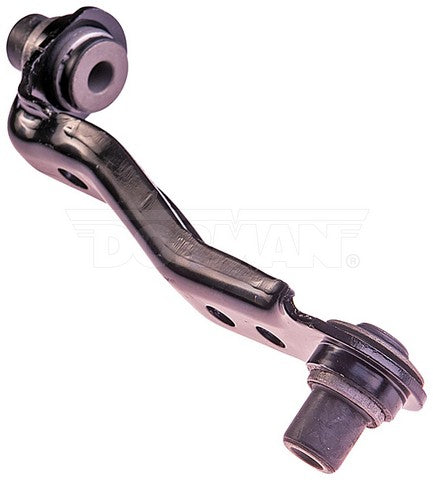 Suspension Subframe Mount Dorman Premium Chassis CA69107PR