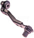 Suspension Subframe Mount Dorman Premium Chassis CA69107PR