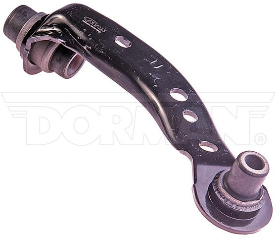 Suspension Subframe Mount Dorman Premium Chassis CA69108PR