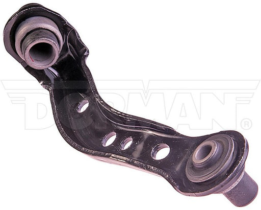 Suspension Subframe Mount Dorman Premium Chassis CA69108PR