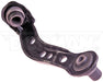 Suspension Subframe Mount Dorman Premium Chassis CA69108PR