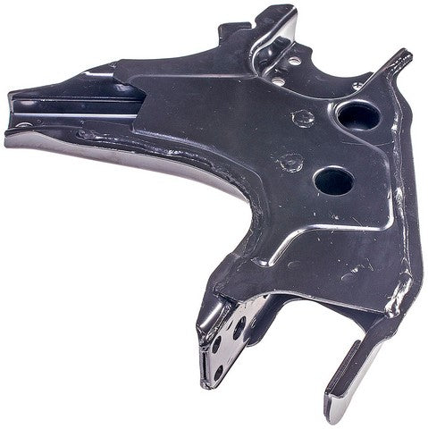 Suspension Control Arm Dorman Premium Chassis CA69164PR