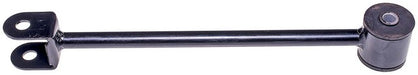 Suspension Trailing Arm Dorman Premium Chassis CA69500PR