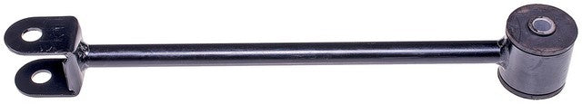 Suspension Trailing Arm Dorman Premium Chassis CA69500PR