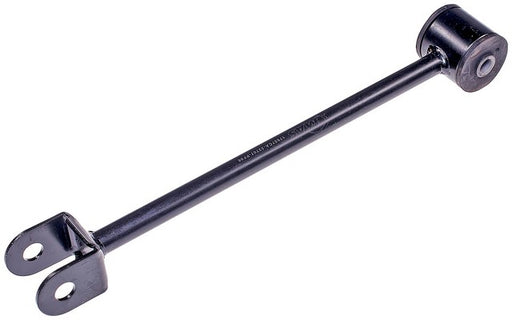 Suspension Trailing Arm Dorman Premium Chassis CA69500PR
