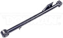 Suspension Trailing Arm Dorman MAS CA69513