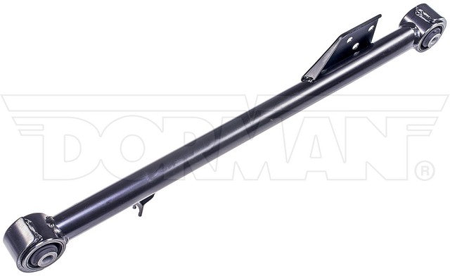 Suspension Trailing Arm Dorman Premium Chassis CA69513PR