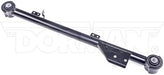Suspension Trailing Arm Dorman Premium Chassis CA69513PR
