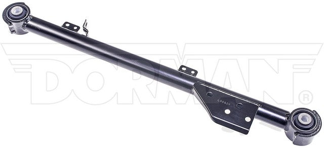 Suspension Trailing Arm Dorman Premium Chassis CA69513PR