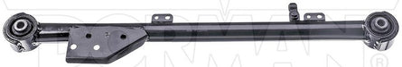 Suspension Trailing Arm Dorman Premium Chassis CA69514PR
