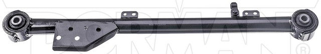 Suspension Trailing Arm Dorman Premium Chassis CA69514PR