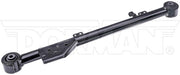 Suspension Trailing Arm Dorman MAS CA69514
