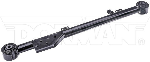 Suspension Trailing Arm Dorman MAS CA69514