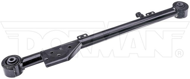 Suspension Trailing Arm Dorman MAS CA69514