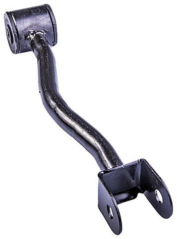 Suspension Trailing Arm Dorman MAS CA69525