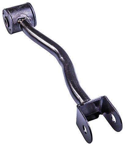 Suspension Trailing Arm Dorman Premium Chassis CA69525PR