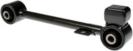 Suspension Trailing Arm Dorman Premium Chassis CA69536PR