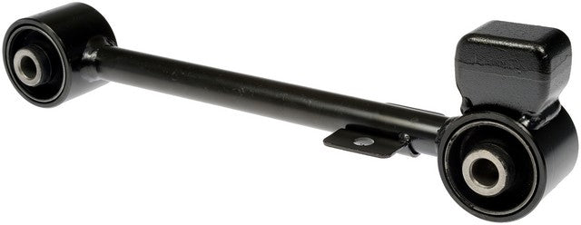 Suspension Trailing Arm Dorman Premium Chassis CA69536PR