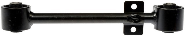 Suspension Trailing Arm Dorman Premium Chassis CA69536PR