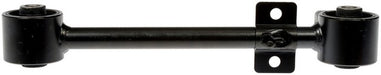 Suspension Trailing Arm Dorman MAS CA69536