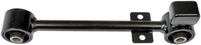 Suspension Trailing Arm Dorman Premium Chassis CA69536PR
