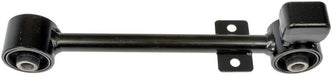 Suspension Trailing Arm Dorman MAS CA69536