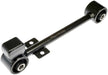 Suspension Trailing Arm Dorman Premium Chassis CA69536PR