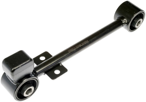Suspension Trailing Arm Dorman Premium Chassis CA69536PR