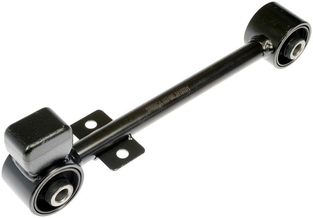 Suspension Trailing Arm Dorman Premium Chassis CA69536PR