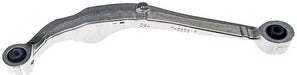 Suspension Control Arm Dorman Premium Chassis CA69537PR