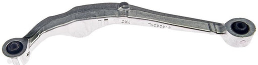 Suspension Control Arm Dorman Premium Chassis CA69537PR