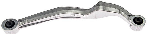 Suspension Control Arm Dorman MAS CA69537