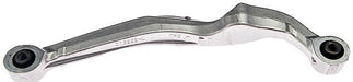 Suspension Control Arm Dorman Premium Chassis CA69537PR