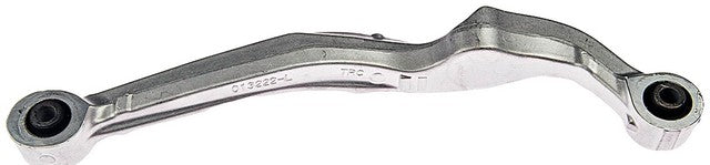 Suspension Control Arm Dorman Premium Chassis CA69537PR
