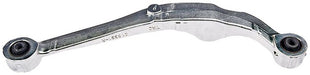Suspension Control Arm Dorman Premium Chassis CA69538PR