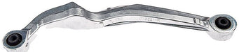 Suspension Control Arm Dorman Premium Chassis CA69538PR