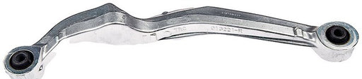 Suspension Control Arm Dorman Premium Chassis CA69538PR