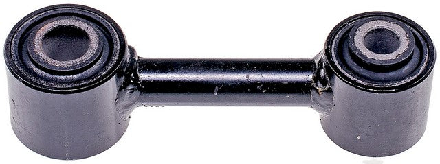 Suspension Control Arm Dorman Premium Chassis CA69575PR