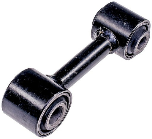 Suspension Control Arm Dorman Premium Chassis CA69575PR