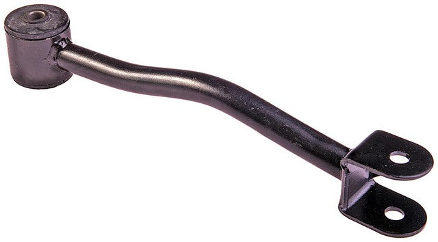 Suspension Trailing Arm Dorman MAS CA69685
