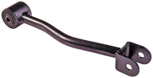 Suspension Trailing Arm Dorman Premium Chassis CA69685PR