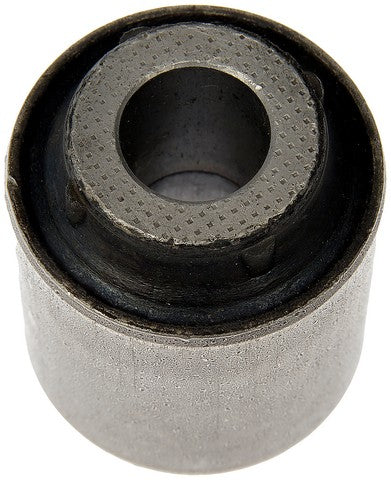 Lateral Arm Dorman MAS CA69705