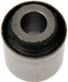 Lateral Arm Dorman MAS CA69705