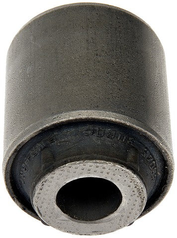 Lateral Arm Dorman MAS CA69705