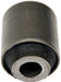 Lateral Arm Dorman MAS CA69705